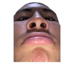 583987969