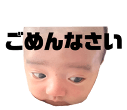 583988352