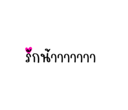 583989652