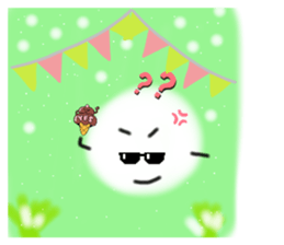 583989789