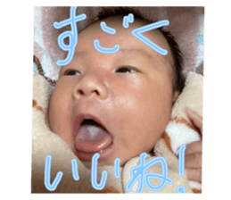 583991280