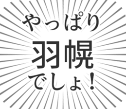 583994688