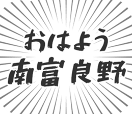 583994759