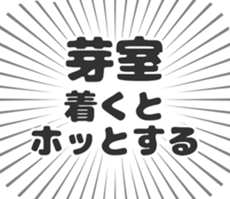 583994939