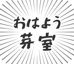 583994959