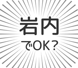 583995041