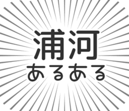583995404