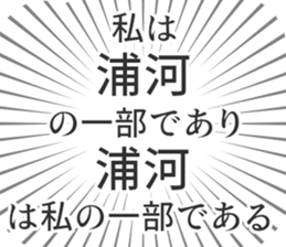 583995412