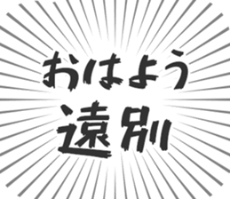 583995639
