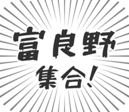583995846