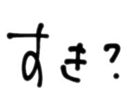 583997700