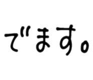 583997703