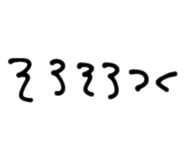 583997704