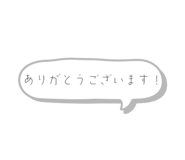 584017422