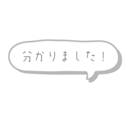 584017425