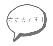 584017427