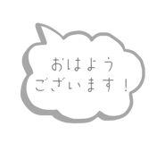 584017430