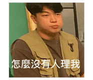 584028425