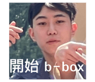 584028426