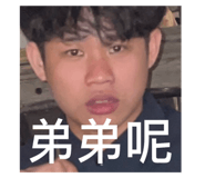 584028433
