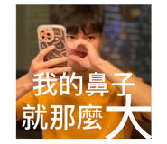 584028435