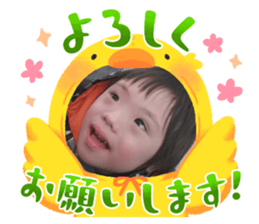 584052897