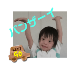 584052900