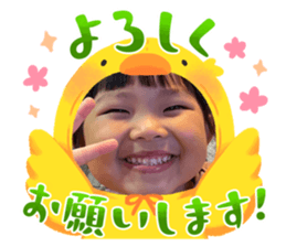 584054529