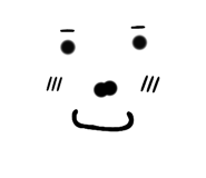 584059510