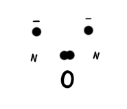 584059511