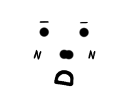 584059512