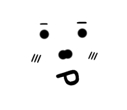 584059513