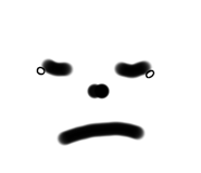 584059515