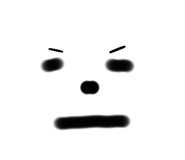 584059516