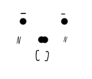 584059517