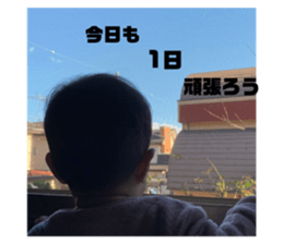 584089617