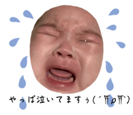 584089620