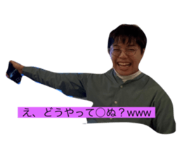 584089676