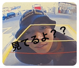 584089681