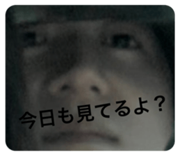 584089684