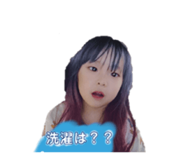 584090676