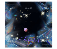 584103657
