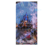584103662