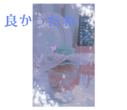 584103673