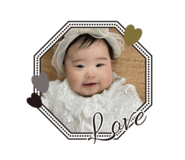 584103956