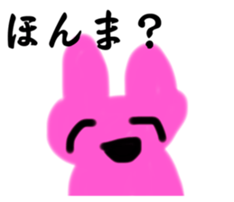 584107079