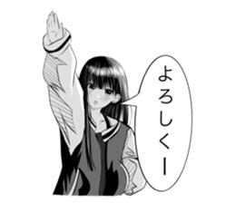 584126117