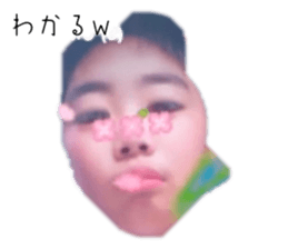 584148624