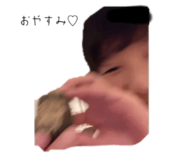 584148629