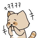 584148695